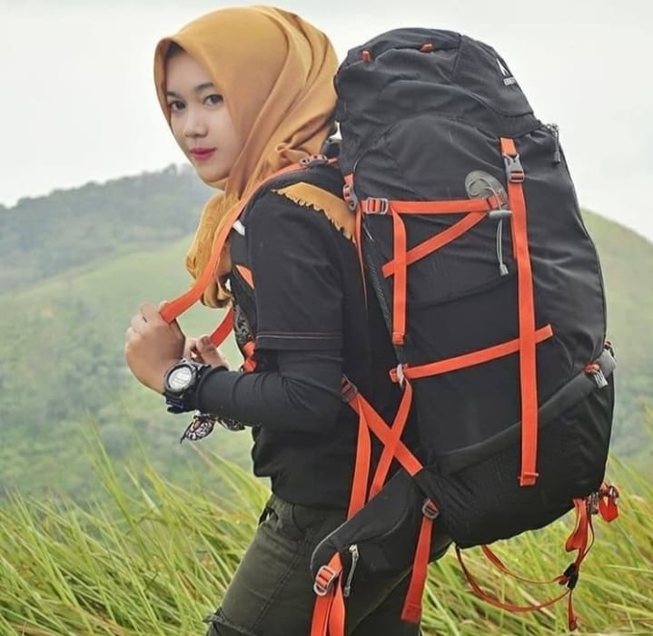 OUTBOUND PANGALENGAN